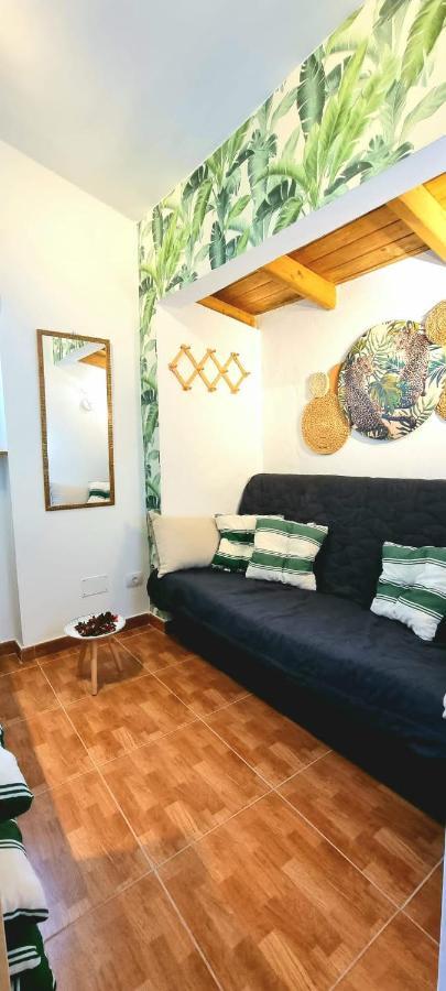 Arguineguin, Two Bedrooms Bungalow, Pool & Wifi Exterior foto